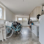 PD106005-18258-Uilenhoeve-19,-Middenbeemster-265237516