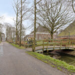 PD106005-18258-Uilenhoeve-19,-Middenbeemster-265237520