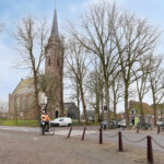 PD106005-18258-Uilenhoeve-19,-Middenbeemster-265237524