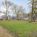 PD106005-18258-Uilenhoeve-19,-Middenbeemster-265237530
