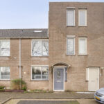 PD106007-17366-Trilveenstraat-2,-Purmerend-258741244