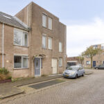 PD106007-17366-Trilveenstraat-2,-Purmerend-258741246