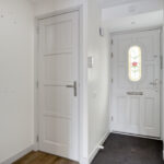 PD106007-17366-Trilveenstraat-2,-Purmerend-258741250