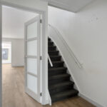 PD106007-17366-Trilveenstraat-2,-Purmerend-258741252