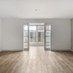 PD106007-17366-Trilveenstraat-2,-Purmerend-258741262