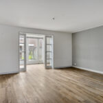 PD106007-17366-Trilveenstraat-2,-Purmerend-258741264