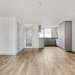 PD106007-17366-Trilveenstraat-2,-Purmerend-258741268