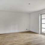 PD106007-17366-Trilveenstraat-2,-Purmerend-258741270