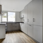 PD106007-17366-Trilveenstraat-2,-Purmerend-258741272