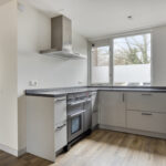 PD106007-17366-Trilveenstraat-2,-Purmerend-258741278