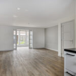 PD106007-17366-Trilveenstraat-2,-Purmerend-258741280