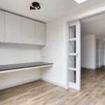 PD106007-17366-Trilveenstraat-2,-Purmerend-258741282