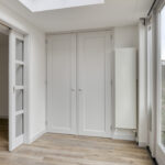 PD106007-17366-Trilveenstraat-2,-Purmerend-258741290