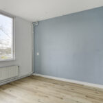 PD106007-17366-Trilveenstraat-2,-Purmerend-258741292