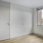 PD106007-17366-Trilveenstraat-2,-Purmerend-258741296