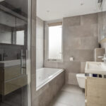 PD106007-17366-Trilveenstraat-2,-Purmerend-258741298