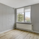 PD106007-17366-Trilveenstraat-2,-Purmerend-258741342