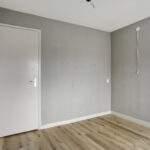 PD106007-17366-Trilveenstraat-2,-Purmerend-258741364