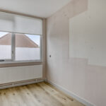 PD106007-17366-Trilveenstraat-2,-Purmerend-258741394