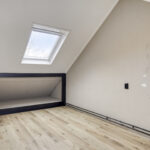 PD106007-17366-Trilveenstraat-2,-Purmerend-258741414