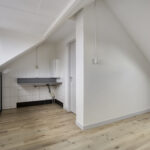 PD106007-17366-Trilveenstraat-2,-Purmerend-258741422