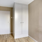 PD106007-17366-Trilveenstraat-2,-Purmerend-258741430