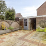 PD106007-17366-Trilveenstraat-2,-Purmerend-258741432