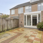 PD106007-17366-Trilveenstraat-2,-Purmerend-258741434