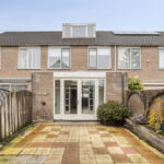 PD106007-17366-Trilveenstraat-2,-Purmerend-258741436