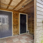 PD106007-17366-Trilveenstraat-2,-Purmerend-258741440