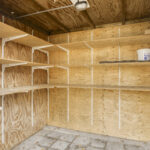 PD106007-17366-Trilveenstraat-2,-Purmerend-258741442