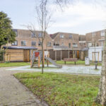 PD106007-17366-Trilveenstraat-2,-Purmerend-258741446
