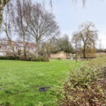 PD106007-17366-Trilveenstraat-2,-Purmerend-258741450