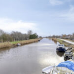 PD106007-17366-Trilveenstraat-2,-Purmerend-258741454