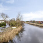 PD106007-17366-Trilveenstraat-2,-Purmerend-258741460