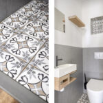 PD106007-17366-Trilveenstraat-2,-Purmerend-258741484