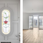 PD106007-17366-Trilveenstraat-2,-Purmerend-258741532