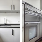 PD106007-17366-Trilveenstraat-2,-Purmerend-258741562