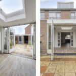 PD106007-17366-Trilveenstraat-2,-Purmerend-258741570