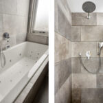 PD106007-17366-Trilveenstraat-2,-Purmerend-258741572