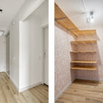 PD106007-17366-Trilveenstraat-2,-Purmerend-258741582