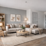 PD106007-17366-Trilveenstraat-2,-Purmerend-258936858