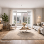 PD106007-17366-Trilveenstraat-2,-Purmerend-258936864