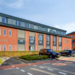 PD106013-17075-Nijlstraat-156L,-Purmerend-257287648