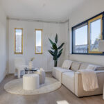 PD106013-17075-Nijlstraat-156L,-Purmerend-257287652