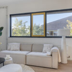 PD106013-17075-Nijlstraat-156L,-Purmerend-257287656