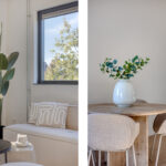 PD106013-17075-Nijlstraat-156L,-Purmerend-257287660