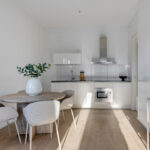 PD106013-17075-Nijlstraat-156L,-Purmerend-257287664