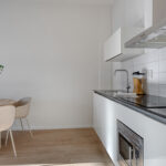 PD106013-17075-Nijlstraat-156L,-Purmerend-257287676