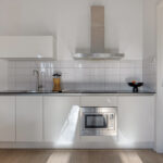 PD106013-17075-Nijlstraat-156L,-Purmerend-257287682